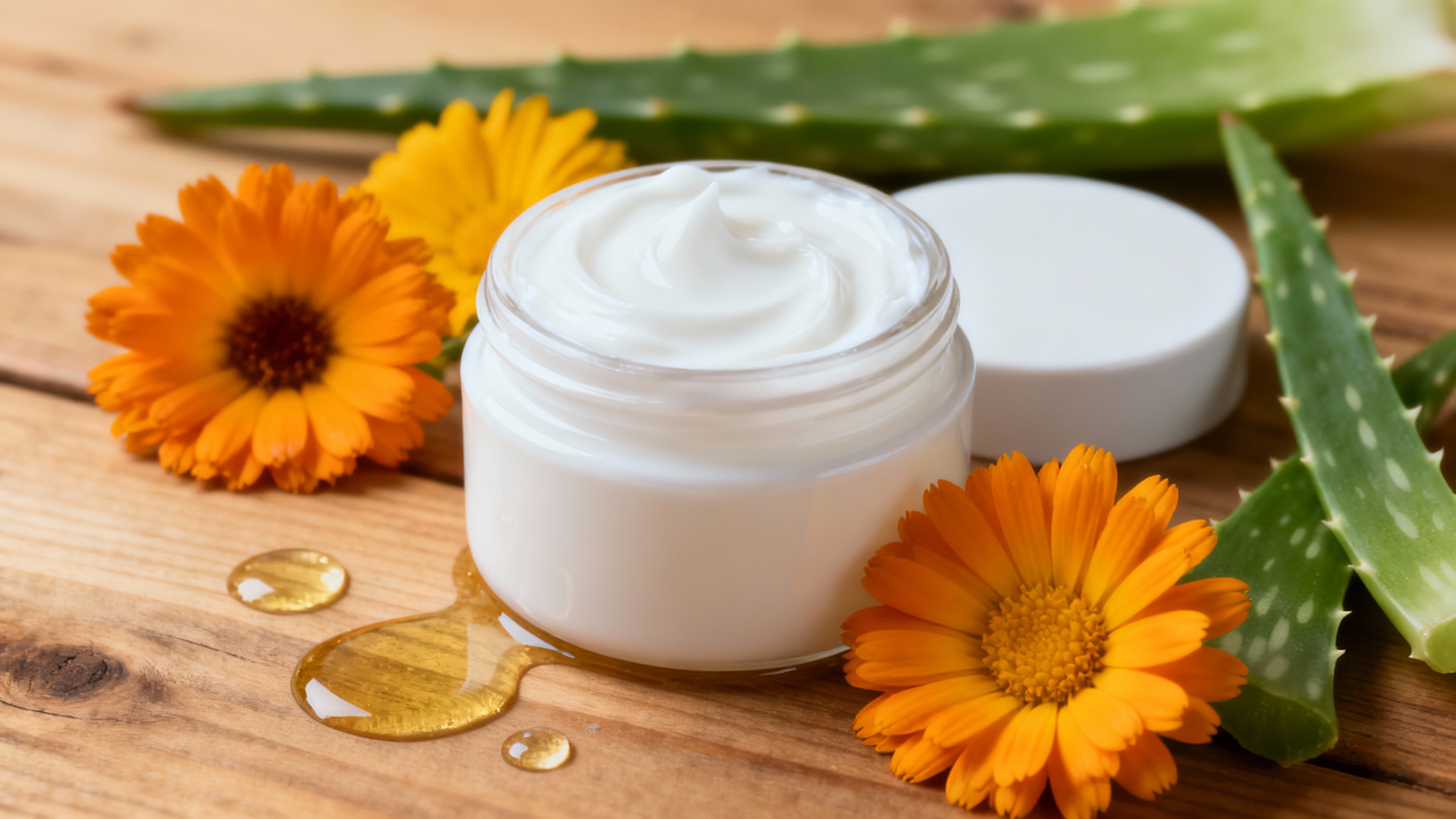 Your Ultimate Guide to Pain Relief